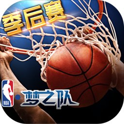 买球网站app