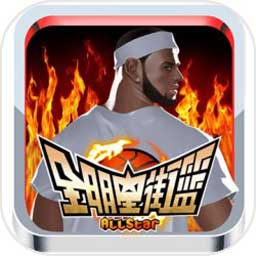 千亿体育手机在线