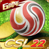 88903R:COM-WWW:88903R:COM截图0