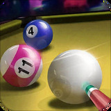 九乐棋牌官方下载