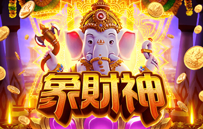 m6米乐|米乐m6官网