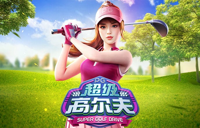 史言馨