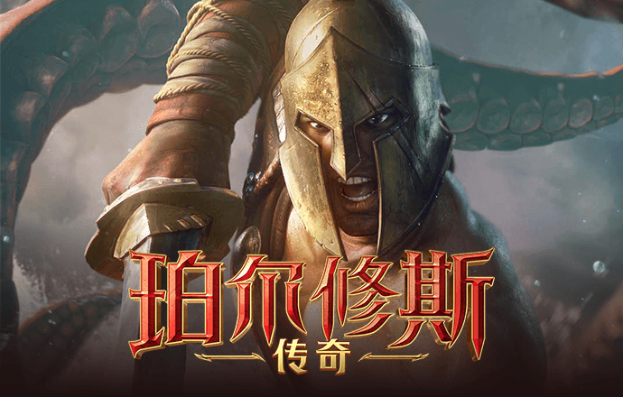 亚美旗舰厅登录