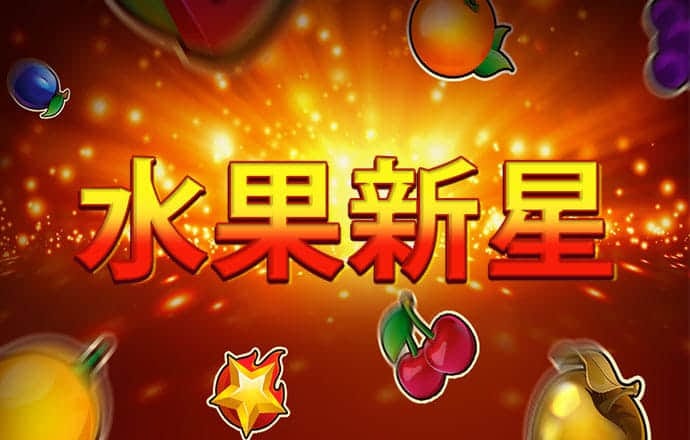 澳门ag贵宾厅