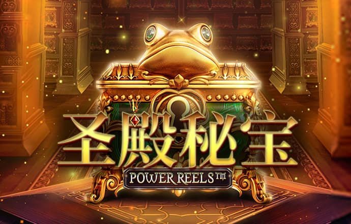 凯云体育app官网入口