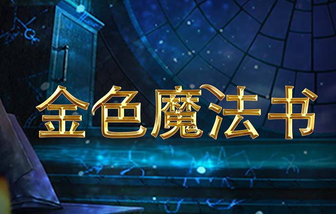 公孙庆世