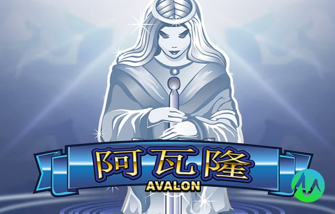 九鼎娱乐网址
