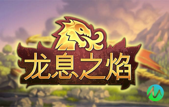 sb体育电脑版本